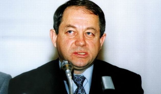 Tomislav Merčep (Foto: Nacional.hr)