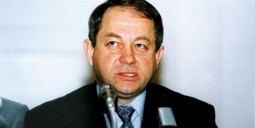 Tomislav Merčep (Foto: Nacional.hr) Tomislav Merčep (Foto: Nacional.hr)