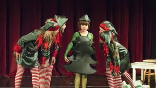 HNK Zadar: HNK Zadar: