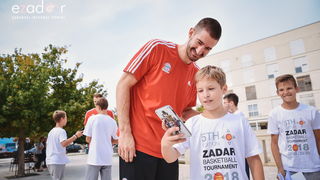 ZDBT 2018: Kids Day @ Forum ZDBT 2018: Kids Day @ Forum