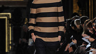 Paris Fashion Week: Stella McCartney jesen 2010 (Coutorture.com)