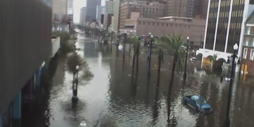 Image 1204319 (auto) Image 1204319 (auto)