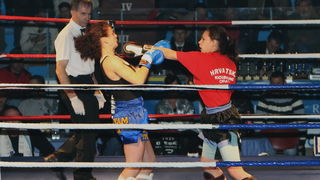 Image 1162361 (auto) Image 1162361 (auto)