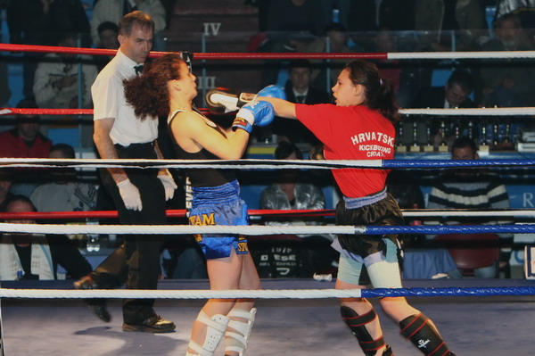 Image 1162361 (auto) Image 1162361 (auto)