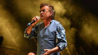 Koncert “Arsen, Čovjek kao ja” @ Tvrđava Sv. Mihovila