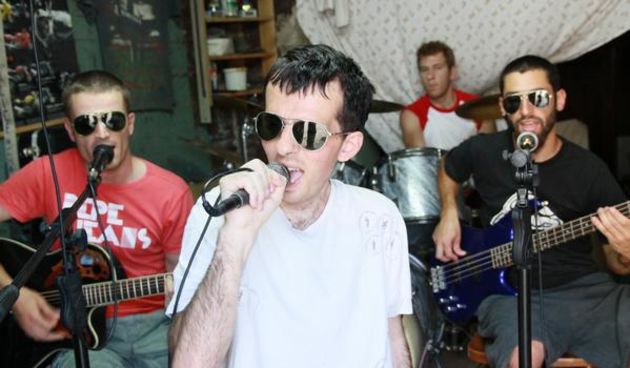 Mustafikos najavili snimanje koncerta u Stomorici