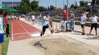 SC Višnjik: Kvalifikacije za finale Erste Plave lige SC Višnjik: Kvalifikacije za finale Erste Plave lige