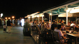 Priješka Legrica, 23. kolovoza 2008.