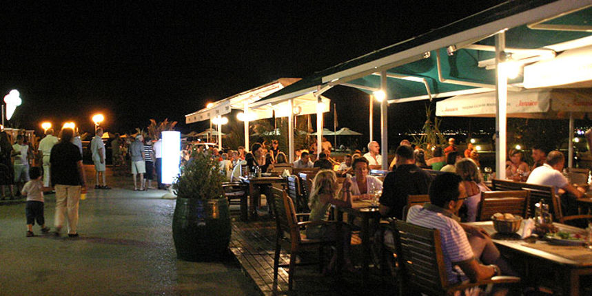 Priješka Legrica, 23. kolovoza 2008. Priješka Legrica, 23. kolovoza 2008.