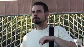 Diklo: 1. Memorijalni turnir u basketu “Ante Milin” Diklo: 1. Memorijalni turnir u basketu “Ante Milin”