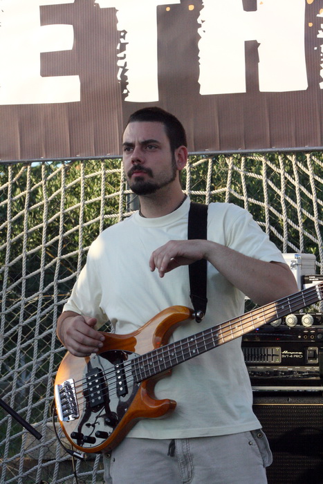 Diklo: 1. Memorijalni turnir u basketu “Ante Milin” Diklo: 1. Memorijalni turnir u basketu “Ante Milin”