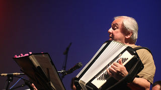 Ezerki & 7/8 u kinu Pobjeda (Foto:Saša Čuka)