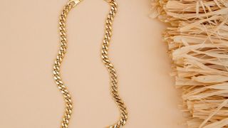 Ivana Mišerić za Karat Jewelry utjelovila modernu Femme Fatale Ivana Mišerić za Karat Jewelry utjelovila modernu Femme Fatale