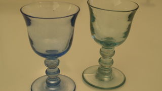 OLYMPUS DIGITAL CAMERA OLYMPUS DIGITAL CAMERA