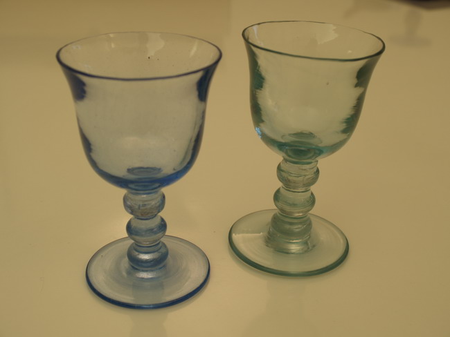 OLYMPUS DIGITAL CAMERA OLYMPUS DIGITAL CAMERA