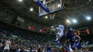 Zagreb, 150512.
KC Drazen Petrovic, Savska cesta.
Prva utakmica polufinala PH za kosarkase Cibona – Zadar.
Na fotografija:
Foto: Ronald Gorsic / CROPIX Zagreb, 150512.
KC Drazen Petrovic, Savska cesta.
Prva utakmica polufinala PH za kosarkase Cibona – Zadar.
Na fotografija:
Foto: Ronald Gorsic / CROPIX