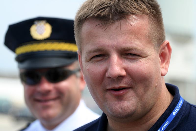 Image 1201975 (auto)