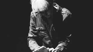 “Ana i Ona” naziv je predstave čijom je premijerom sinoć u zadarskom Kazalištu lutaka započela umjetnička revija pod nazivom “Nosi se Teatro Verrdi”.