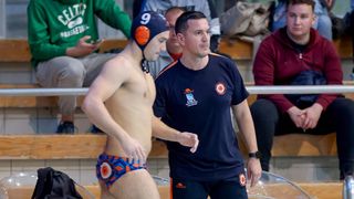 Zadar i Solaris odigrali prvu kvalifikacijsku utakmicu za plasman u Premier regionalnu ligu Zadar i Solaris odigrali prvu kvalifikacijsku utakmicu za plasman u Premier regionalnu ligu