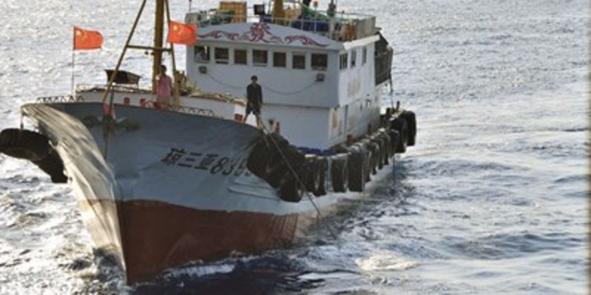 Brod (Foto:tportal.hr) Brod (Foto:tportal.hr)