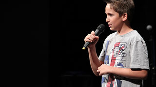 Benja fest 2012. (foto:Saša Čuka)