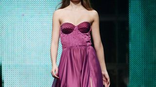 Schwarzkopf Cro-a-porter 2015.