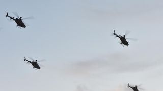 Svečani doček zadarskih Vatrenih: Jedrenjakom Branimir plovili od Gradskog mosta do gata na zadarskoj rivi