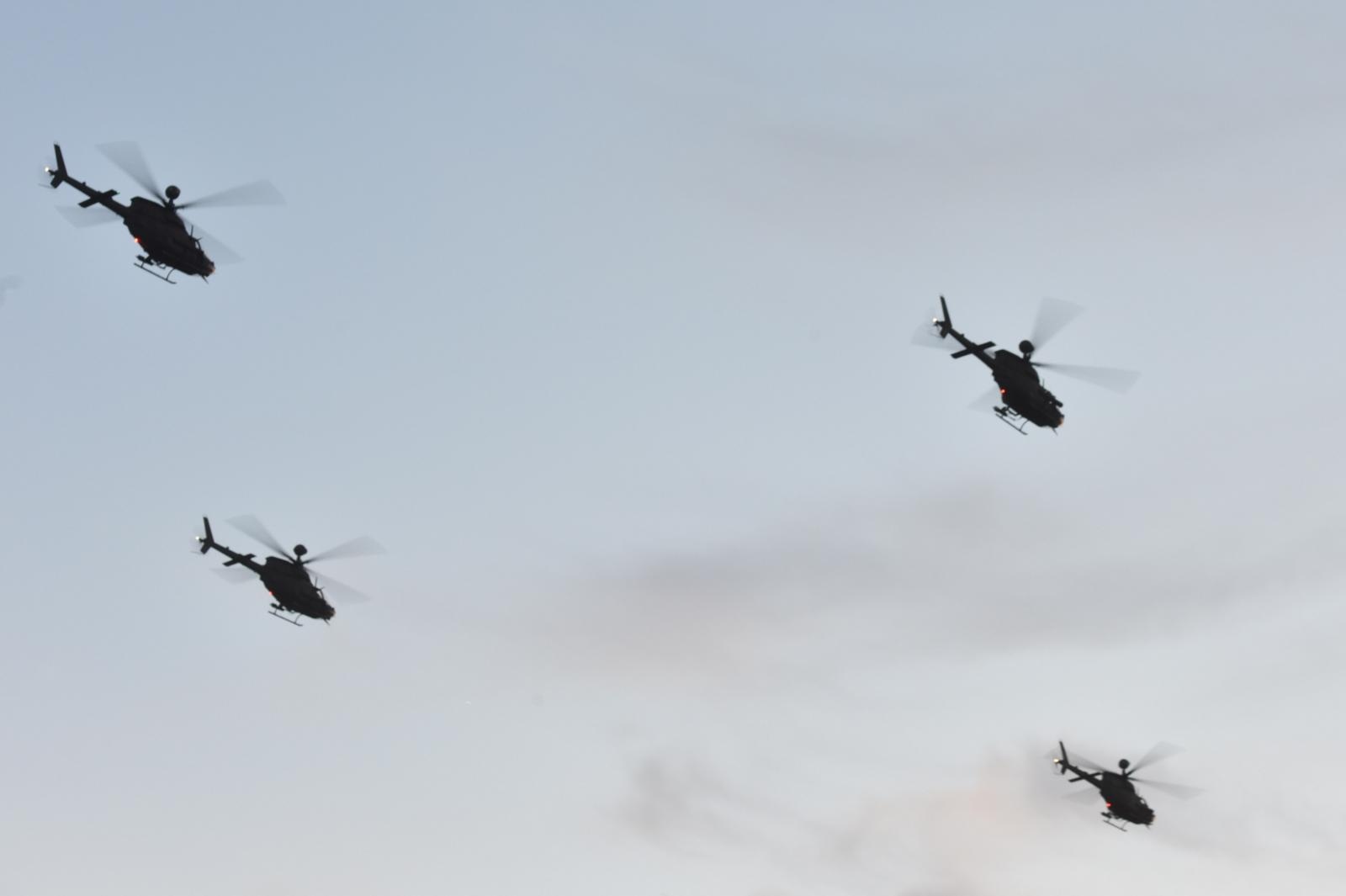 Svečani doček zadarskih Vatrenih: Jedrenjakom Branimir plovili od Gradskog mosta do gata na zadarskoj rivi