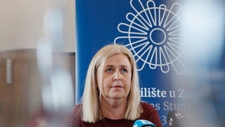 Maškovića han – Take It Slow Maškovića han – Take It Slow