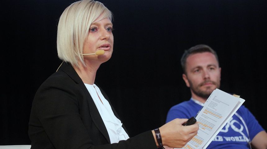 zrinka grancaric zrinka grancaric