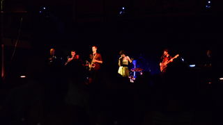 VAK”AN”ZA Sport & Music Fiestival: Amy’s House u Arsenalu VAK”AN”ZA Sport & Music Fiestival: Amy’s House u Arsenalu