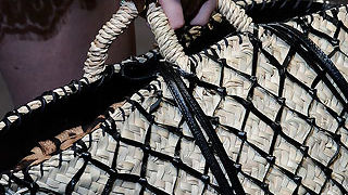 Torbice za proljeće 2010.