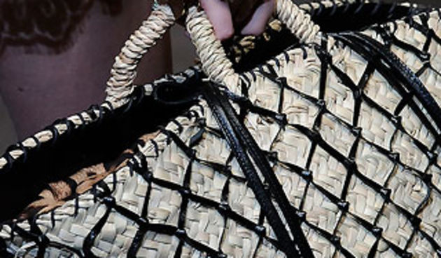 Torbice za proljeće 2010.