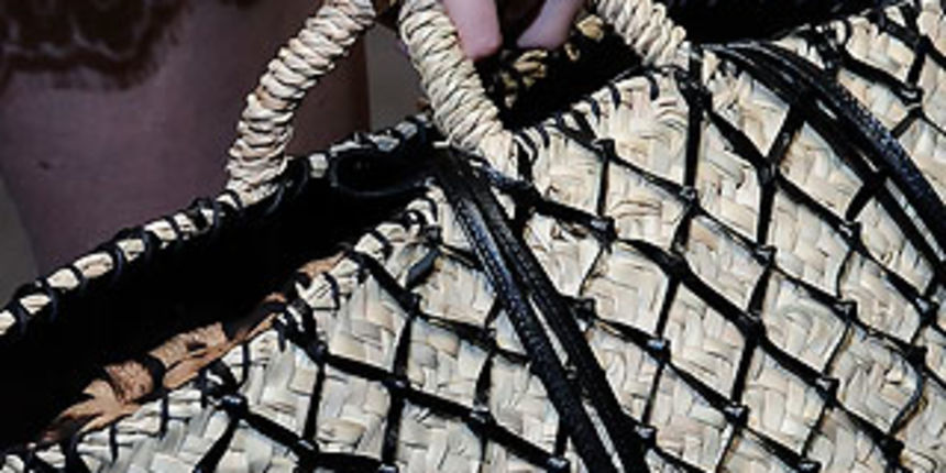 Torbice za proljeće 2010.