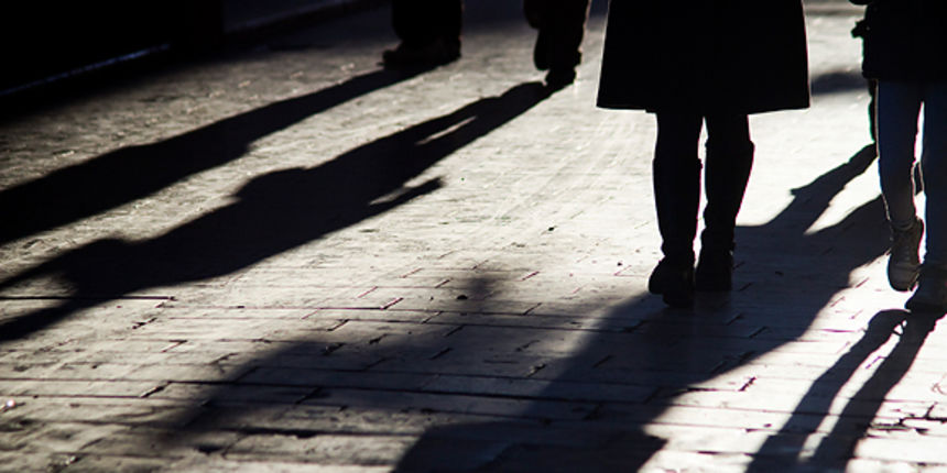 Đir po gradu 31. prosinca 2012.; ljudi; ulica (foto:Saša Čuka) Đir po gradu 31. prosinca 2012.; ljudi; ulica (foto:Saša Čuka)