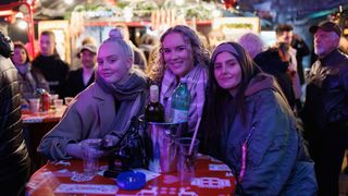 Tomislav Bralić i klapa Intrade @ Advent u Zadru