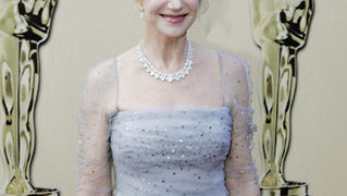 82. Red Carpet Oscara (oscar.go.com)