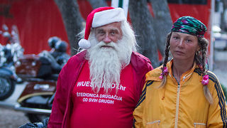 Kratki pregled dođađanja na Croatia Harley Daysima koji su u Biogradu održali od 26. do 29. svibnja 2011, Foto: Leo Banić Kratki pregled dođađanja na Croatia Harley Daysima koji su u Biogradu održali od 26. do 29. svibnja 2011, Foto: Leo Banić