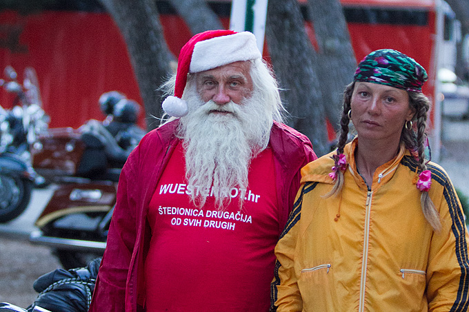 Kratki pregled dođađanja na Croatia Harley Daysima koji su u Biogradu održali od 26. do 29. svibnja 2011, Foto: Leo Banić Kratki pregled dođađanja na Croatia Harley Daysima koji su u Biogradu održali od 26. do 29. svibnja 2011, Foto: Leo Banić