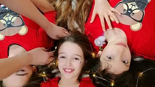 Čarolija na Libreto način! Čarolija na Libreto način!