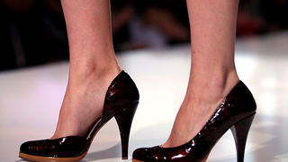 Kolekcije IK Sudija i ELFSa (Moda.hr)