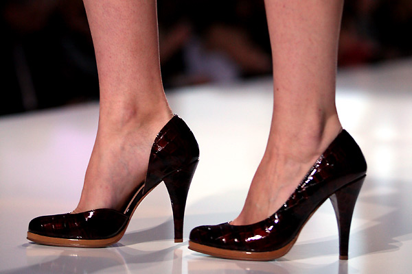 Kolekcije IK Sudija i ELFSa (Moda.hr)