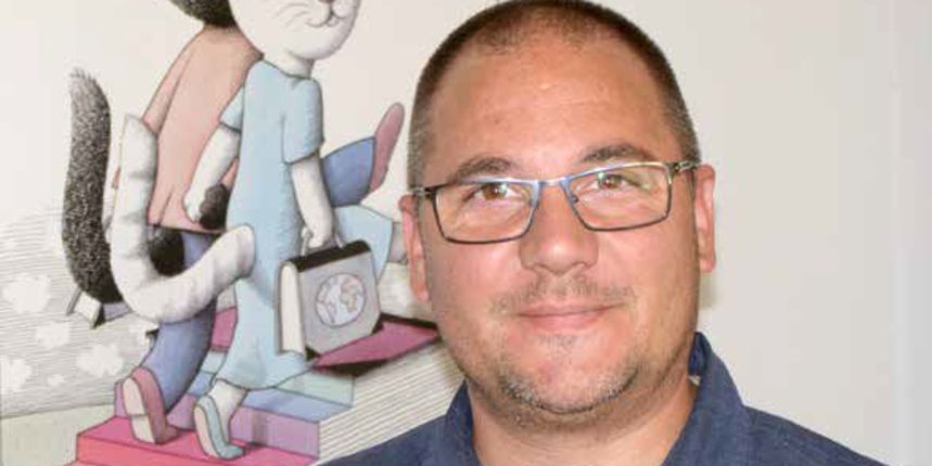 Franjo Pehar Franjo Pehar