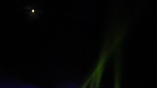 Koncert Lambchopa na Tvrđavi sv. Mihovila, Foto: Zrinka Magazin Koncert Lambchopa na Tvrđavi sv. Mihovila, Foto: Zrinka Magazin