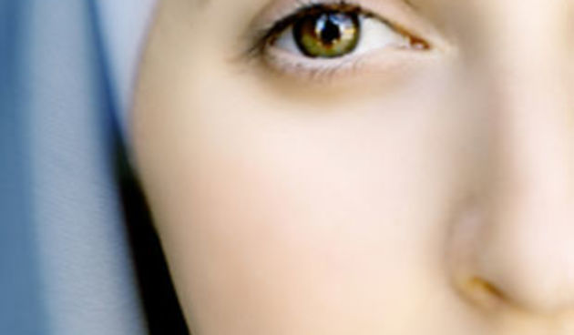 časna sestra (foto: Net.hr)