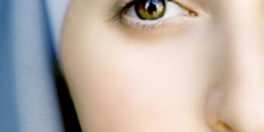 časna sestra (foto: Net.hr) časna sestra (foto: Net.hr)