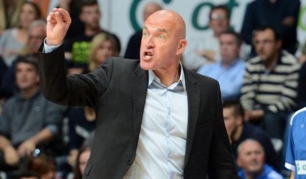 KK Zadar – KK Cibona 68-56