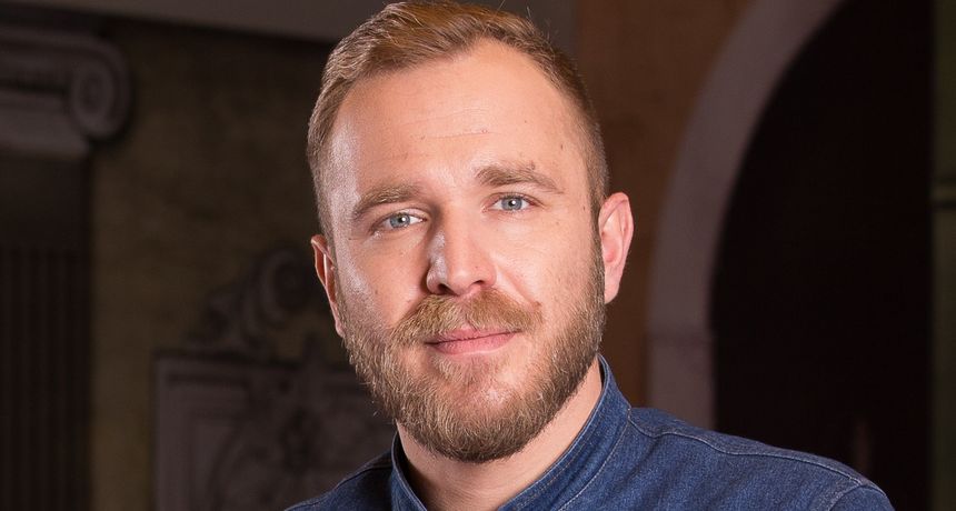 Ivan Pažanin Ivan Pažanin