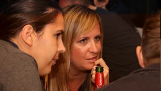 Započeo Memorijal Mirka Miočića