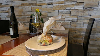 Dani bakalara u Bruschetti, Foto: Leo Banić